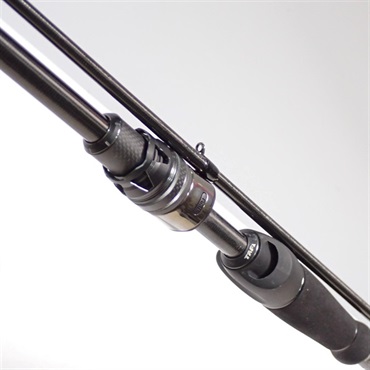 ソルティーステージ プロトタイプベイトフィネスＸＣＴＣ－８３２ＬＴ－ＢＦ